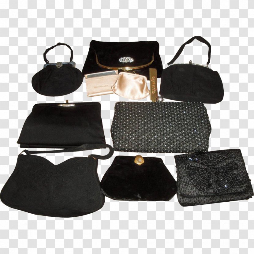 Handbag Brand Hat Transparent PNG