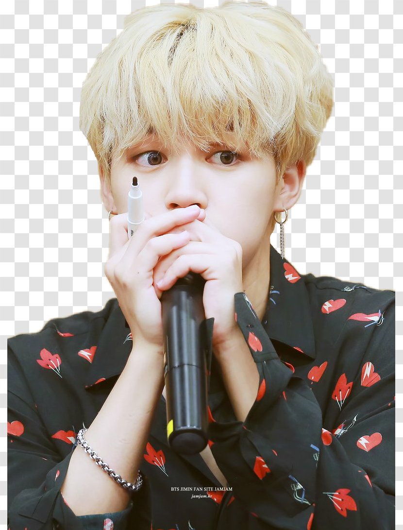 COMEBACK SHOW - Suga - BTS DNA Blood Sweat & Tears K-popPark Ji Hoon Transparent PNG