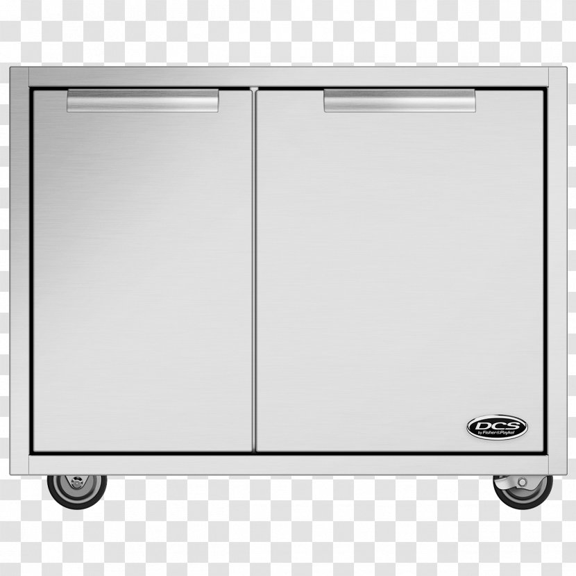 Barbecue Cabinetry Furniture File Cabinets Shelf Transparent PNG