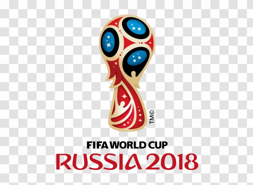 2018 FIFA World Cup Russia 2022 Sport - Football Transparent PNG