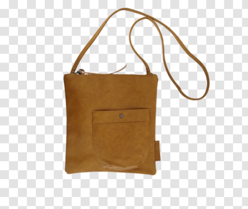 Handbag Messenger Bags Chanel Zusss - Bag Transparent PNG