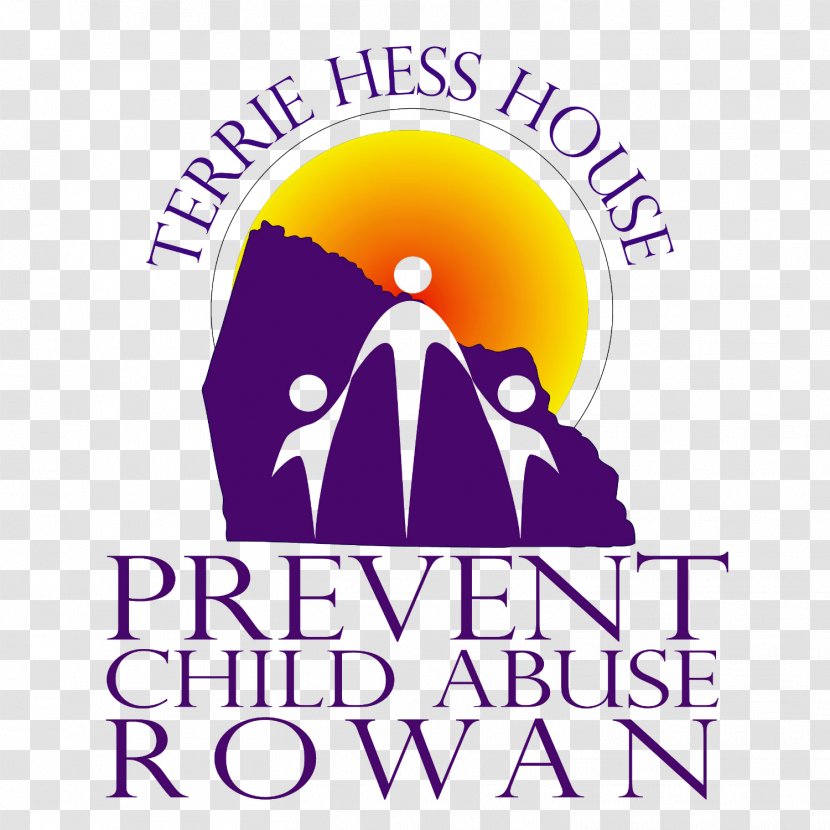 Prevent Child Abuse Rowan Inc Advocacy Centers For Disease Control And Prevention - Logo - Children's Videos Transparent PNG