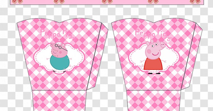Piglet Minnie Mouse Party - Mickey - Pig Transparent PNG