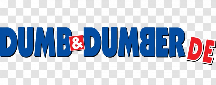 Dumb And Dumber Film Farrelly Brothers Streaming Media - Jim Carrey Transparent PNG