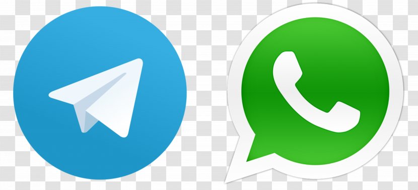 WhatsApp Messaging Apps Instant Android Telegram - Whatsapp Transparent PNG