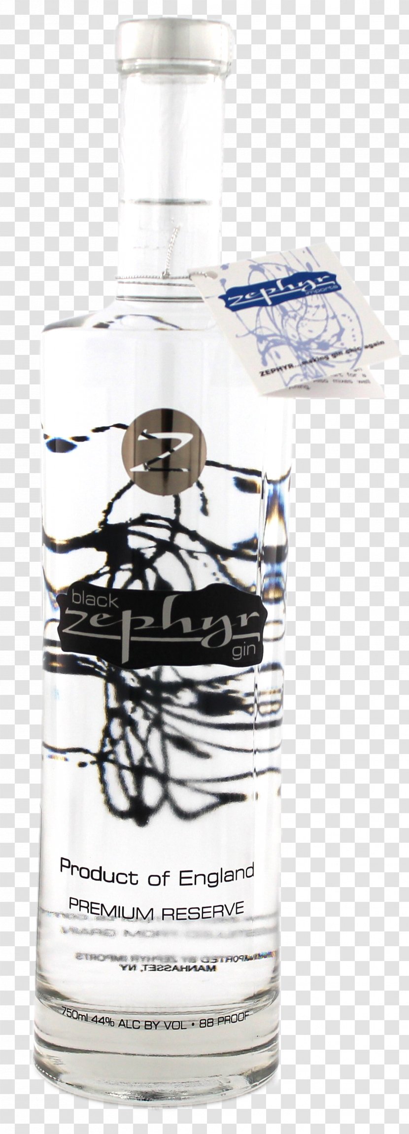 Absolut Vodka Liqueur Gin Single Malt Whisky Whiskey - Distilled Beverage Transparent PNG