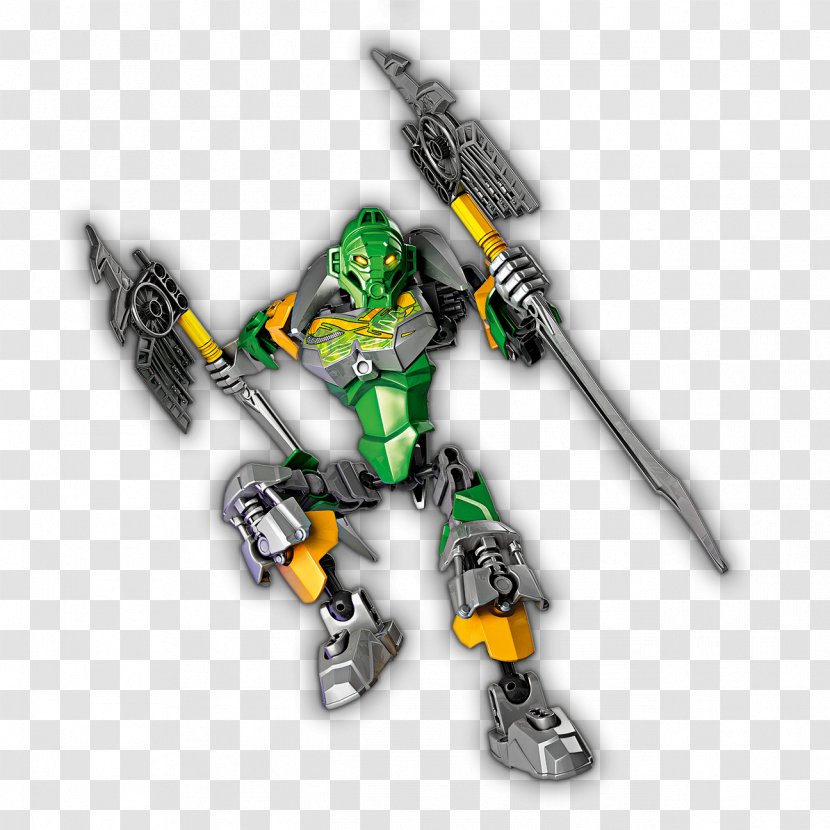 Bionicle Lego Toy LEGO 70784 BIONICLE Lewa Master Of Jungle - Amazoncom Transparent PNG