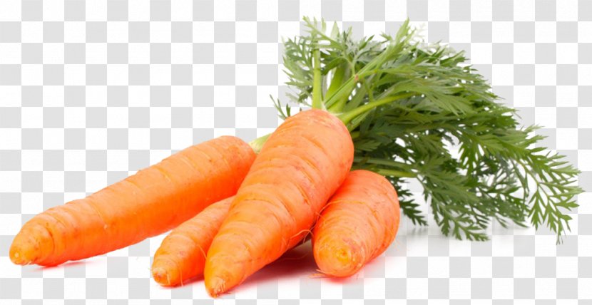 Carrot Fruchtsaft Juice Pressure Food - Broth Transparent PNG
