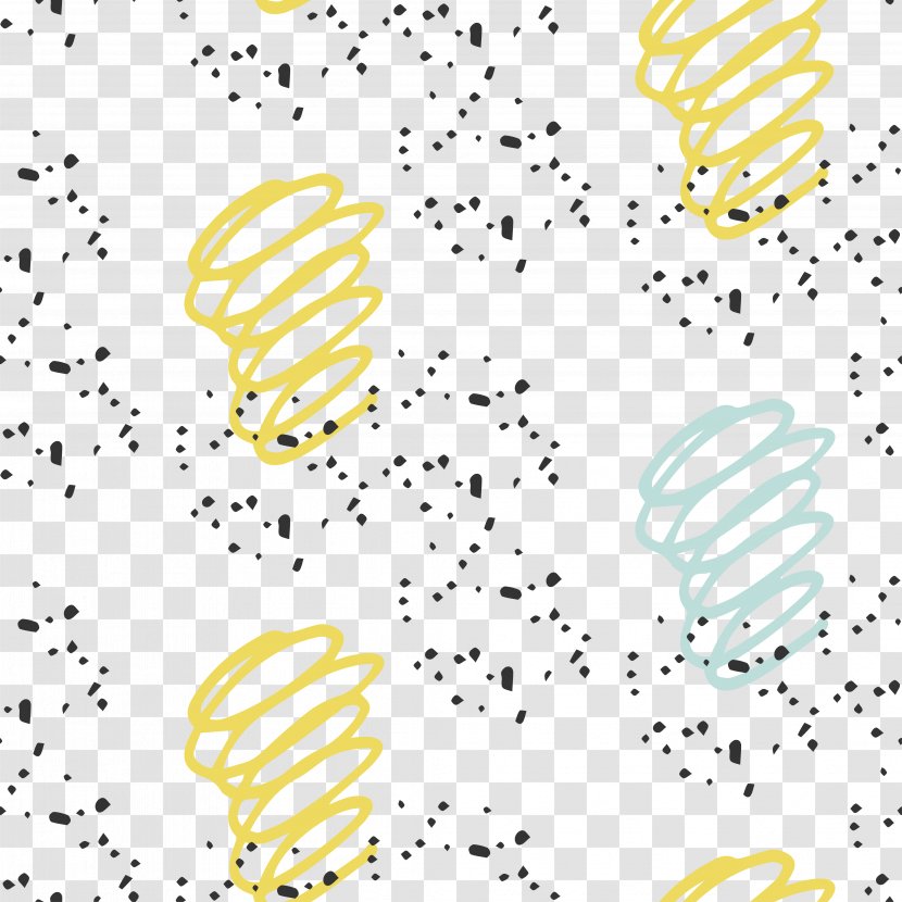 Fundal Graffiti Pattern - Point - Background,lovely,line,Graffiti Transparent PNG