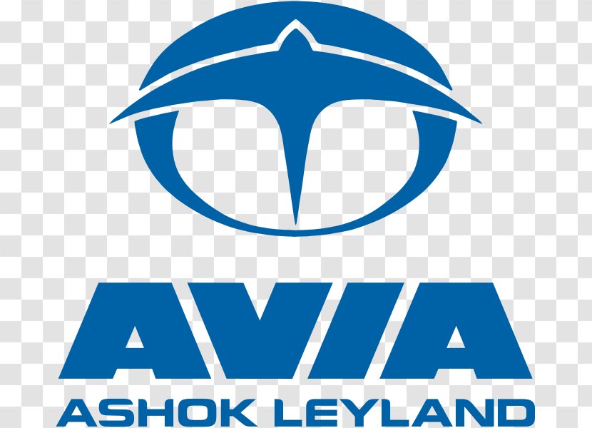 Logo Car Avia Truck Iveco Daily - Spare Part Transparent PNG