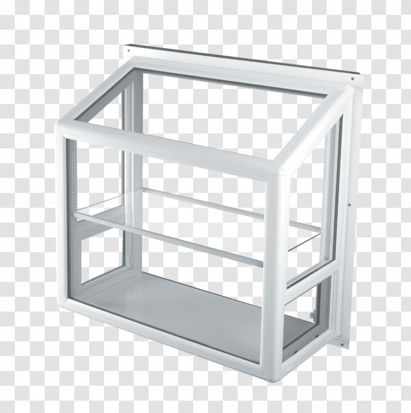 Garden Window Replacement Greenhouse Transparent PNG