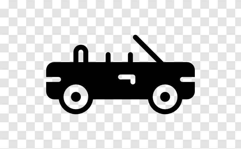 Car Drawing - Microsoft Store Transparent PNG