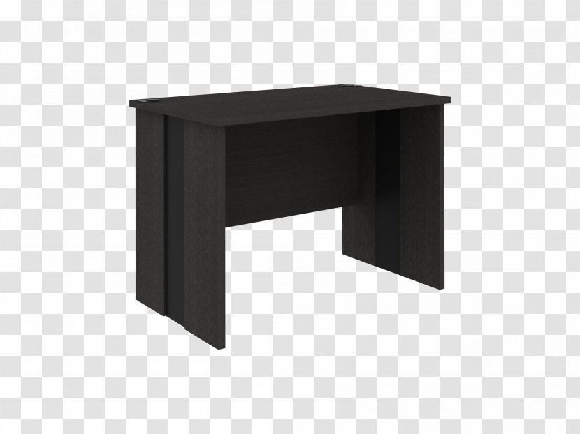 Table Tamburato Furniture Medium-density Fibreboard Chair - Office Transparent PNG