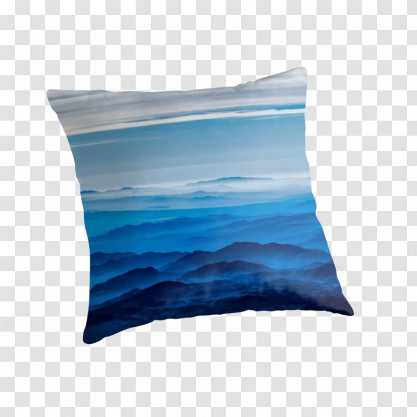 Throw Pillows Cushion Sky Plc - Pillow - Window Seat Transparent PNG