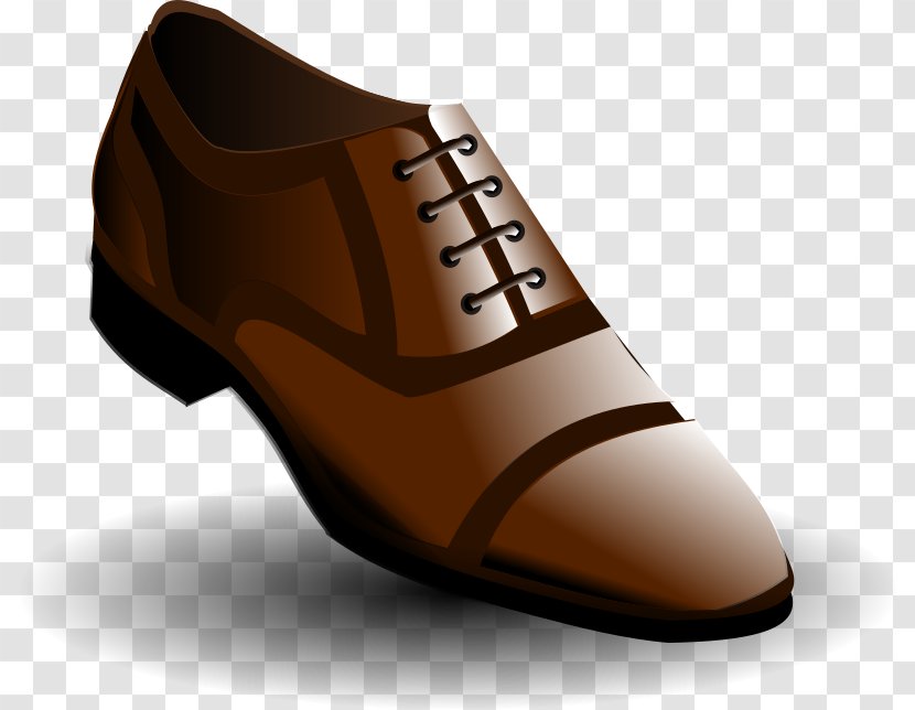 Shoe Sneakers Boot Clip Art - Caleres - Sandals Transparent PNG