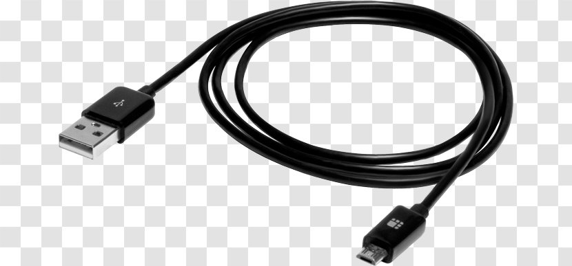 Serial Cable Laptop USB On-The-Go Micro-USB - Ieee 1394 - Telephone Cord Transparent PNG
