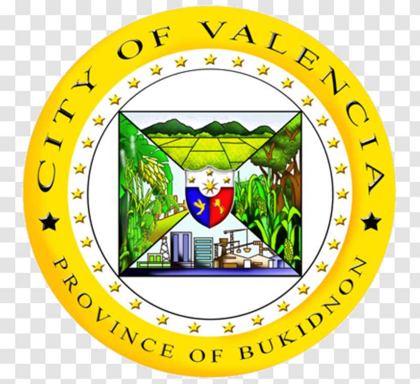 Valencia City Malaybalay Manolo Fortich Quezon, Bukidnon Baungon, - Recreation - Philippines Earthquake Drill Transparent PNG