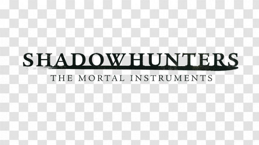 Jace Wayland Lord Of Shadows The Mortal Instruments Shadowhunters - Emeraude Toubia - Season 3 FreeformShadow Hunters Transparent PNG