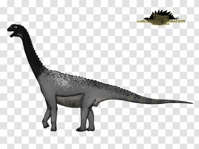 Velociraptor Tyrannosaurus Fauna Wildlife Animal - Figure Transparent PNG