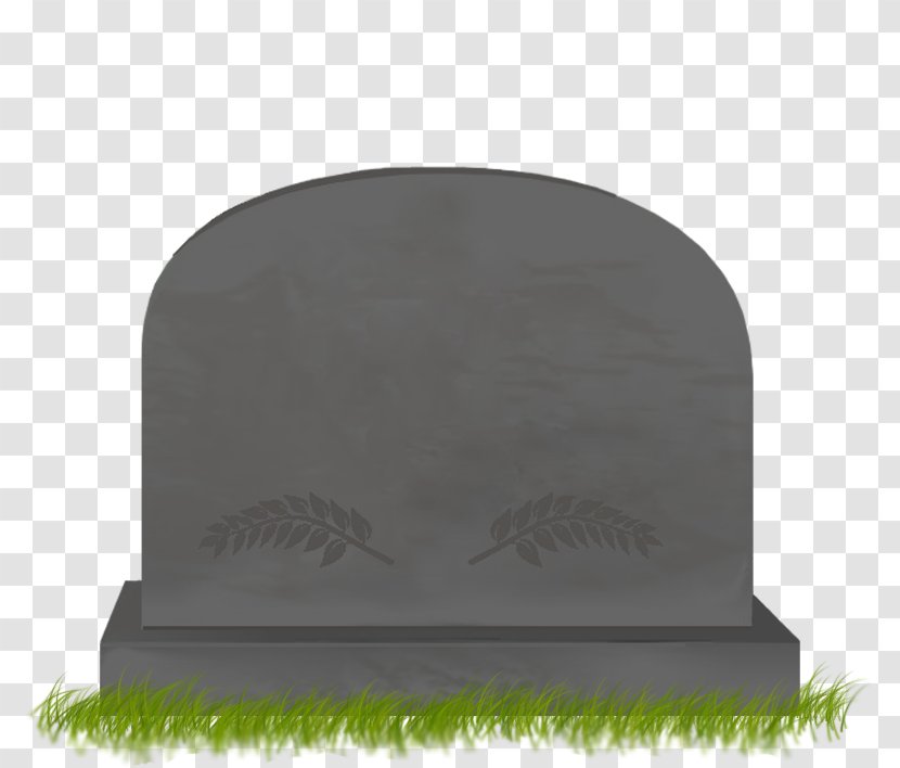 Headstone Pet Cemetery New Grave Transparent PNG