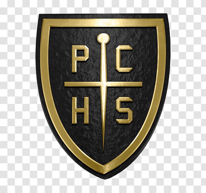 Emblem Badge Logo - Symbol Transparent PNG