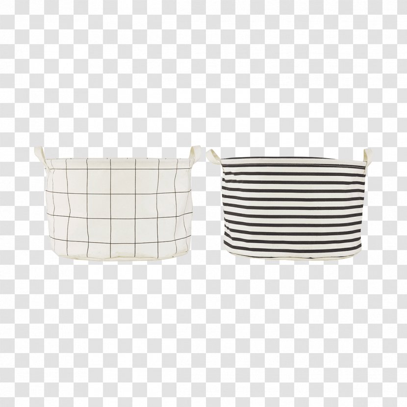 Panier à Linge Basket - Clothing Accessories - Design Transparent PNG