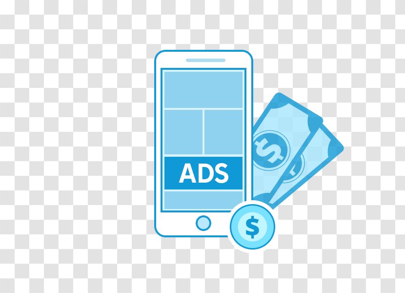 Mobile App Phones Aquafadas Responsive Web Design - Advertising - Conception Transparent PNG