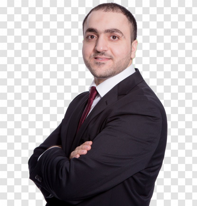 Burak Serdar Sanal Chief Executive Hasan Kalyoncu University Business - Turkey - Doctors Team Transparent PNG