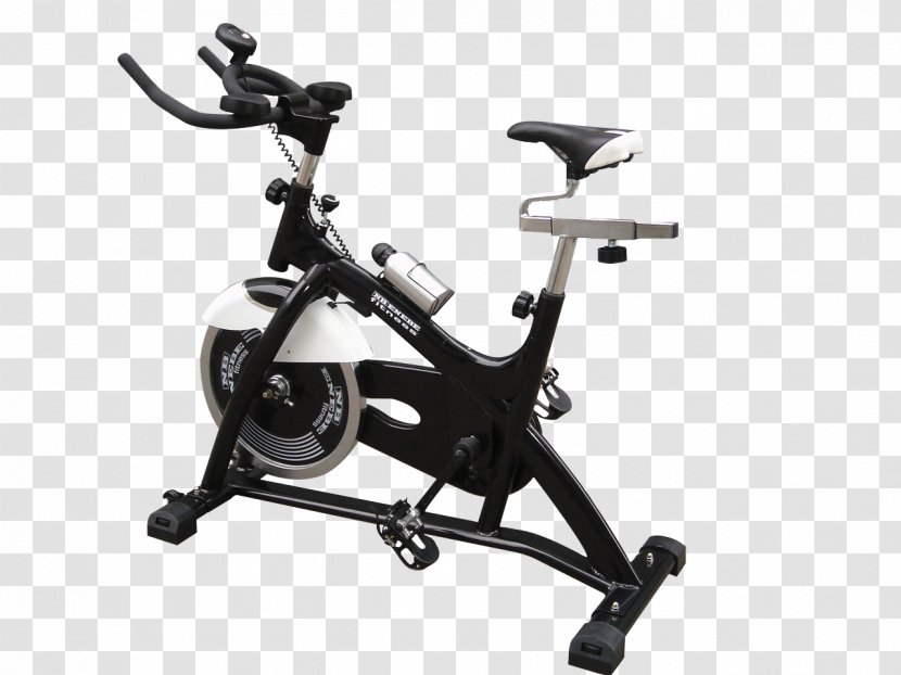 Bicycle Exercise Bikes Indoor Cycling Fitness Centre - Fixedgear - Spinning Transparent PNG