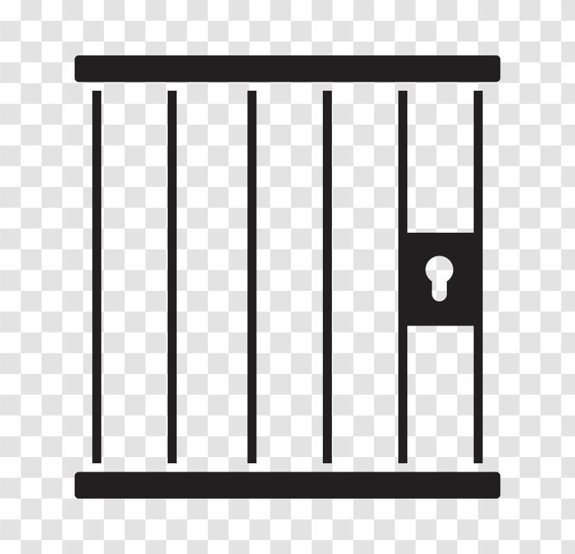 Amnesty International Human Rights Logo Prisoner Of Conscience - DETENTION Transparent PNG