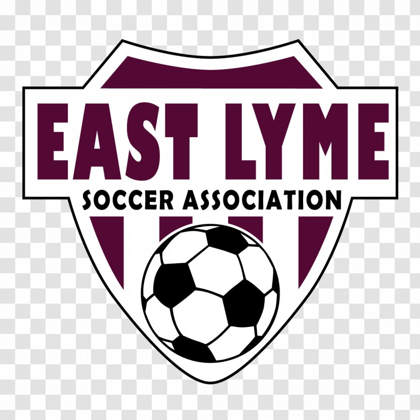 East Lyme Salem Football News Sport - Connecticut - Soccer Club Transparent PNG