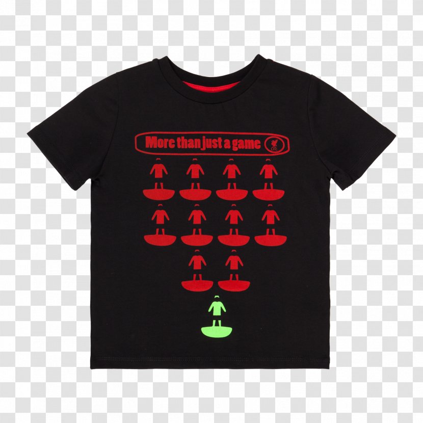 T-shirt Top Sleeve Clothing - Bbc Transparent PNG