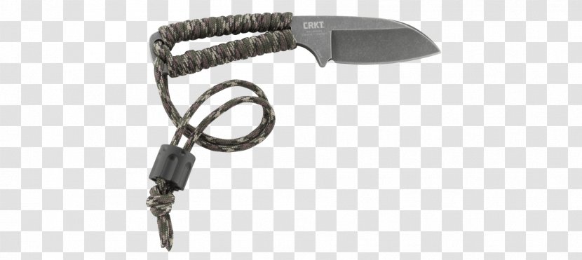 Hunting & Survival Knives Columbia River Knife Tool - Legear Australia Transparent PNG