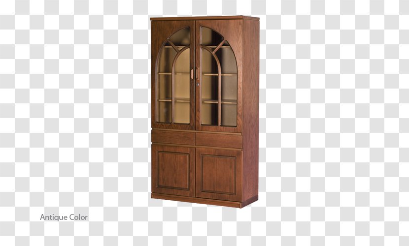 Shelf Cupboard Armoires & Wardrobes Cabinetry Angle Transparent PNG