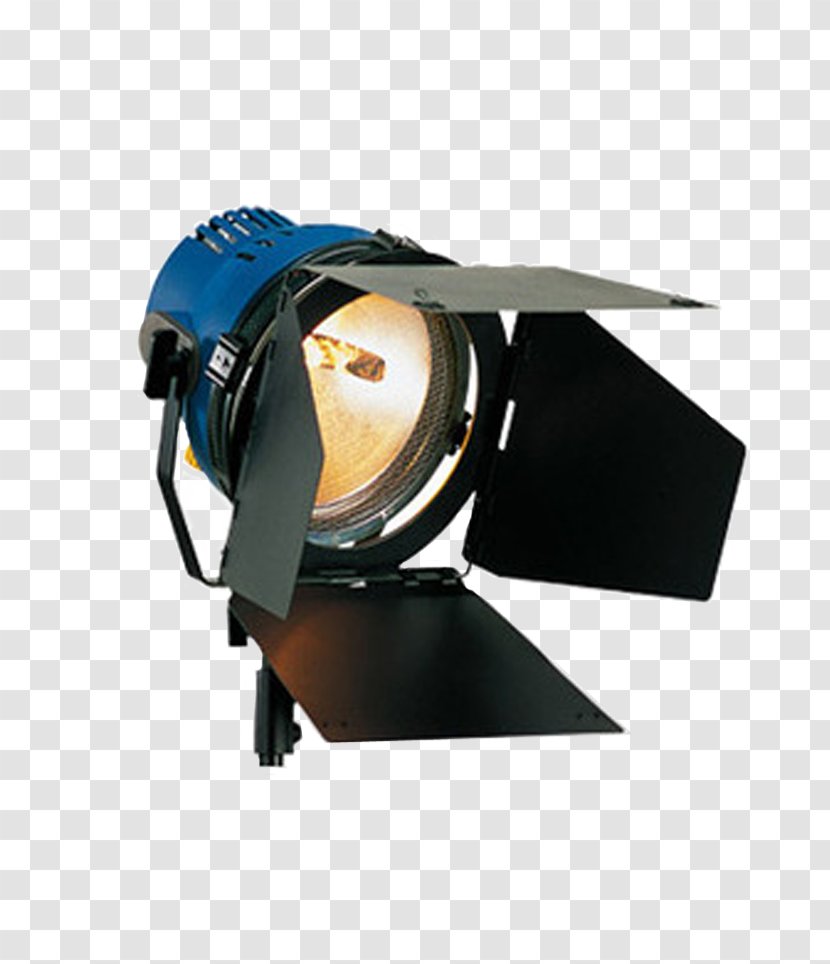 Light Fresnel Lantern Arri Photography Tungsten - Incandescent Bulb Transparent PNG