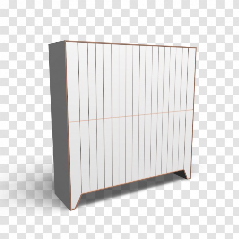 Furniture Angle - Plank Transparent PNG