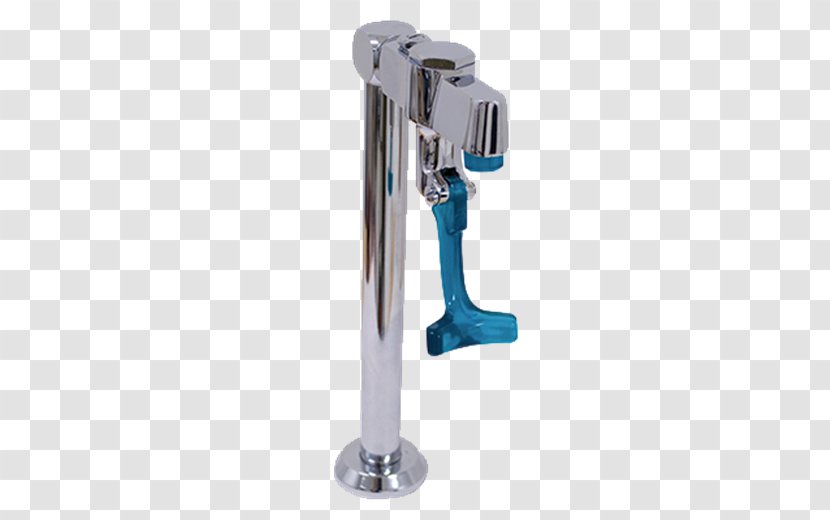 Water Cooler Tap Carbonated Sink - Joint - Faucet Transparent PNG