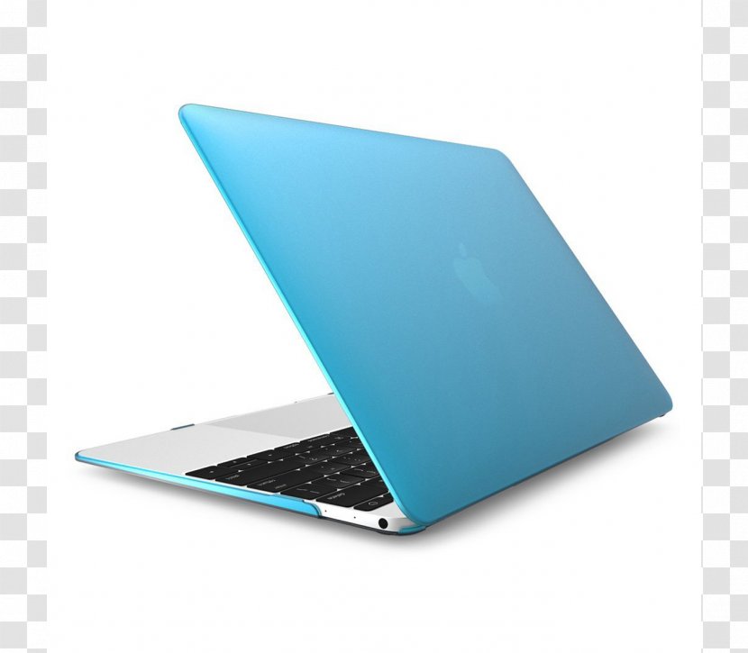 Mac Book Pro MacBook Air Laptop Družina - Macbook 13inch Transparent PNG