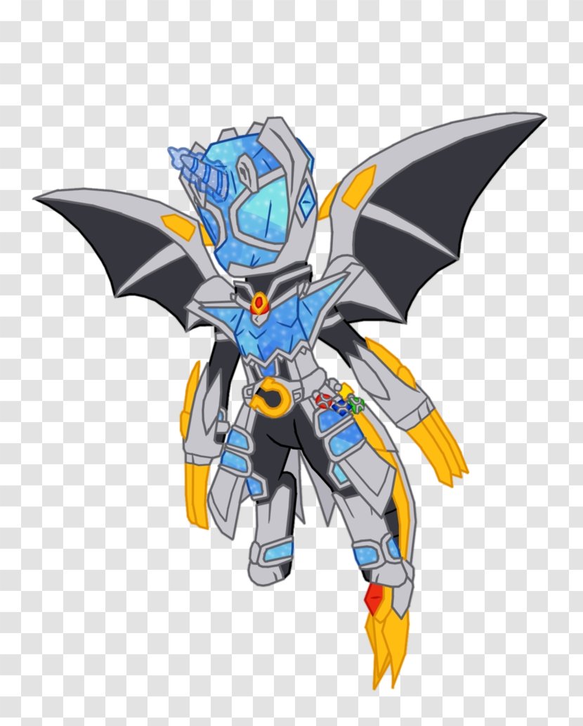 Haruto Sohma Twilight Sparkle Kamen Rider Series Art Pony - Mecha Transparent PNG