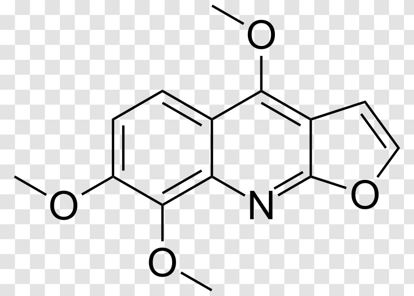 Chemical Substance Chemistry Research Science Impurity - Heart - Beta Transparent PNG