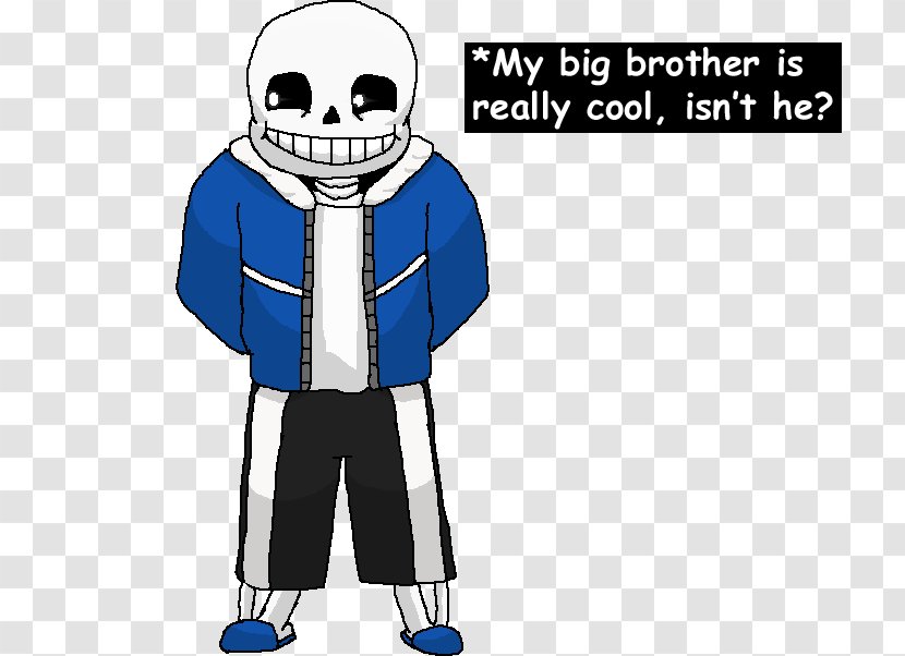 Undertale Sprite Character FNaF World - Male - Mad Brother Transparent PNG