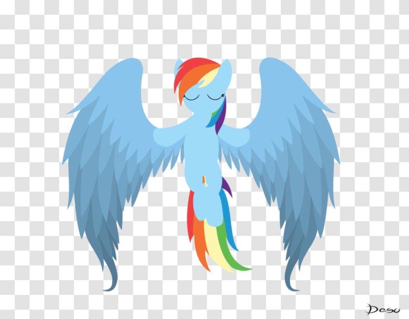Rainbow Dash Dare Truth Or Promise DeviantArt Pony - Deviantart Transparent PNG