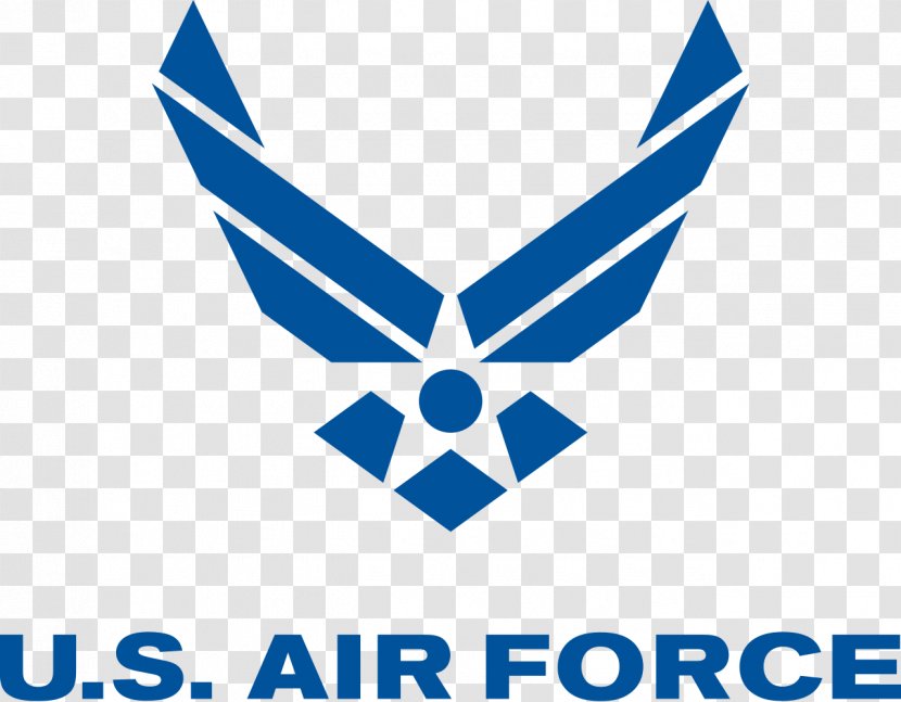 Barksdale Air Force Base United States Symbol Reserve Officer Training Corps - Department Of Defense - Forcess Transparent PNG