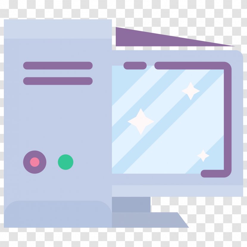 Logo Brand - Microsoft Azure - Workstation Transparent PNG