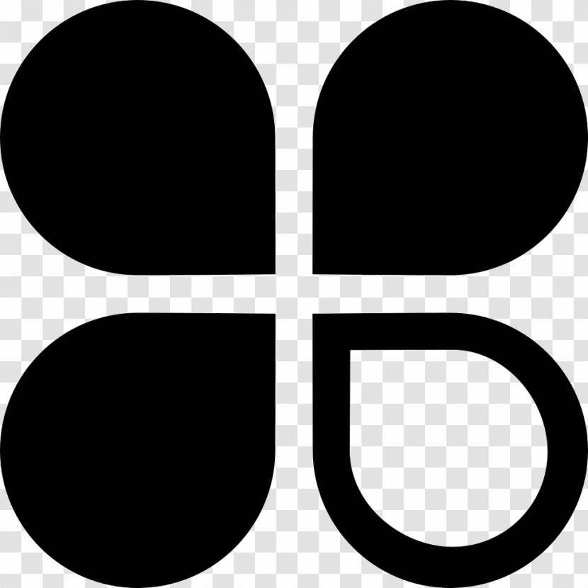 Brand Clip Art - Symbol - Design Transparent PNG