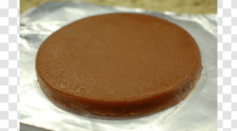 Sachertorte Chocolate Pudding Flan Dulce De Leche Crème Caramel Transparent PNG