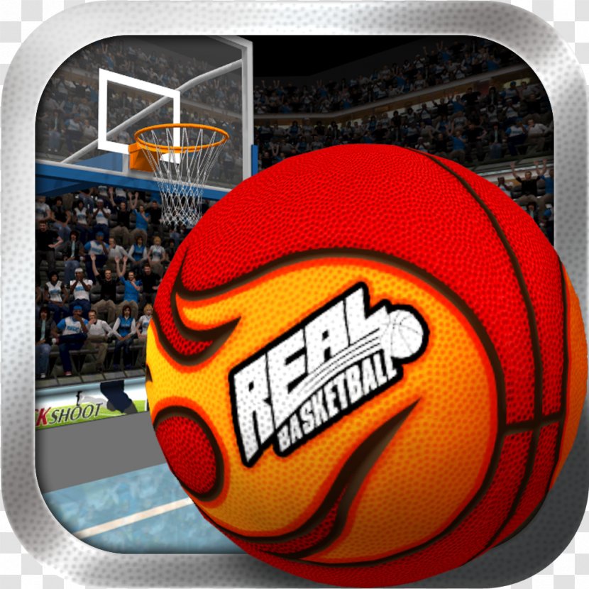 Real Basketball Kings: Multiplayer Head NBA 2K18 - Stickman Transparent PNG