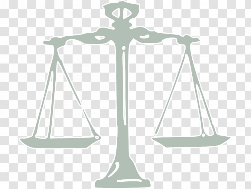 Clip Art Vector Graphics Measuring Scales Image - Justice Business Transparent PNG