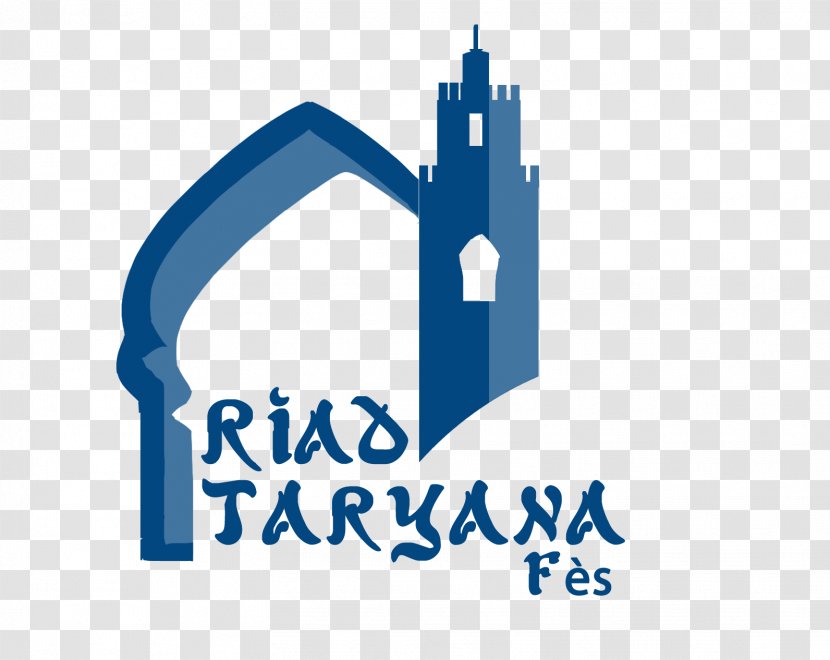 Riad Taryana Marrakesh Fes Baraka Moroccan Medina Quarter - Storey Transparent PNG