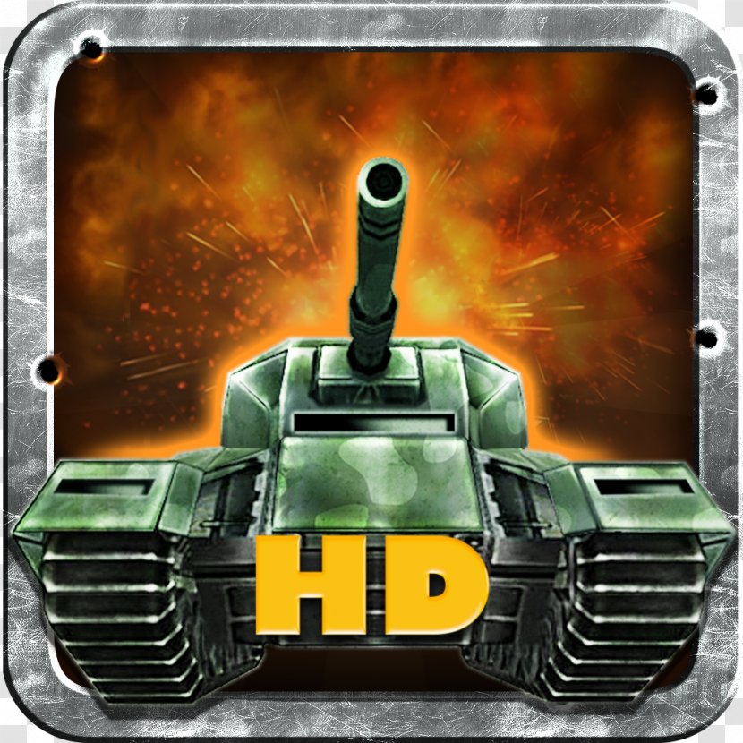 World Of Tanks Tank Star Rolldrop Your Reflexes - Mobile Game Transparent PNG